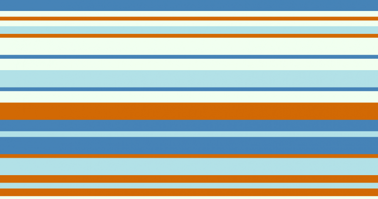 Random Stripe Generator